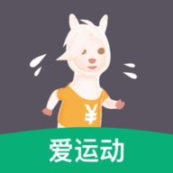 开薪运动无广告版