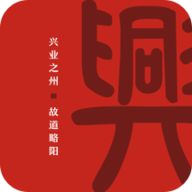 爱略阳直装版