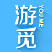 游觅正版