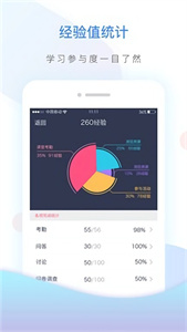神墨学堂正版(3)