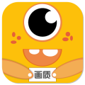 画质怪咖手机最新版