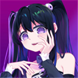 完美小姐她又没猜到结局手游版