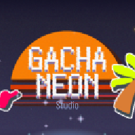gachaneon游戏最新版