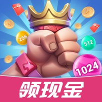 点指成金游戏纯净最新版