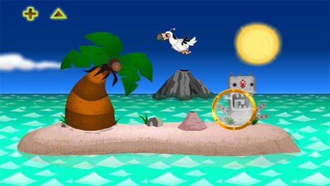 口袋上帝最新免费版(2)