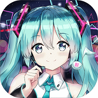 初音速公测版