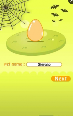 canyourpet手游免费版(3)