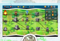 三国卡牌杀无广告版图3