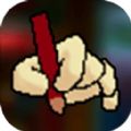 侦查故事风声手机正版