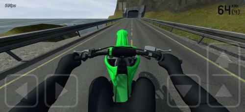 wheelielife2手游免费版(3)