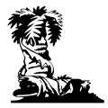 失落的城市直装游戏版