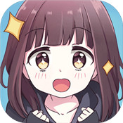 胡桃日记手游免费版
