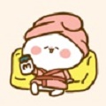 猫猫水疗馆手机版