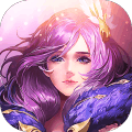 风色轨迹游戏纯净版
