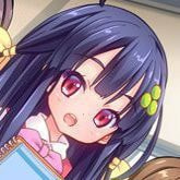 野外学习2原版