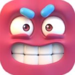 给你点颜色免费原版
