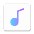 乐纯音乐播放器直装版