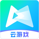 先游手机最新版