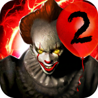 死亡公园2：可怕的小丑安卓直装版