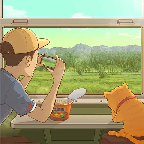 时代绿皮车手游直装版