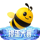 来疯直播无广告版