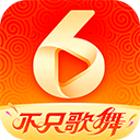 六间房秀场安卓直装版