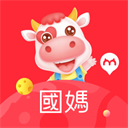 国际妈咪无广告版
