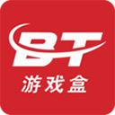 bt盒子安卓官方版