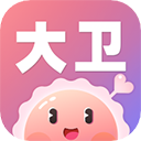 大卫优孕安卓官方版