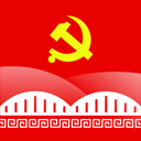 连心桥最新免费版