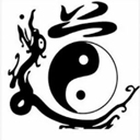 武道天空之城游戏安装包
