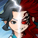 无双剑灵游戏纯净版