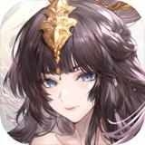 元尊直装版