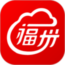 e福州安卓直装版