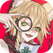 咏月风雅无广告版