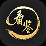 看鉴微视频无广告版
