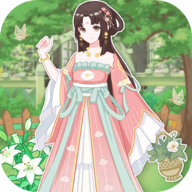 茜茜公主的魔法花园2026手机版