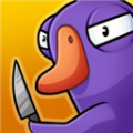 goosegooseduck游戏绿色版