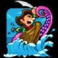 史诗海盗故事免费版