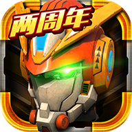 机战王通用版