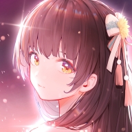 闻姬起舞安卓免费版