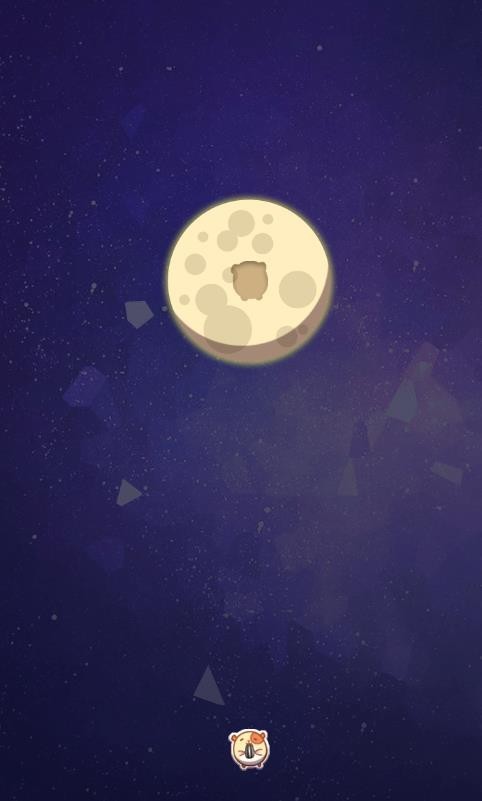 宠物星球手游无广告版(2)