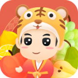 轻松猜水果游戏正版