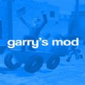 gmod躲猫猫游戏无广告版