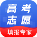 高考问一问手机正版