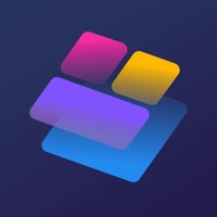 万能小组件TopWidgets手机版