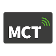 mifareclassictool直装版