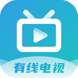 轩哥电视最新免费版