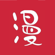 JK漫画最新免费版
