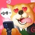 甜蜜人生模拟手游直装版